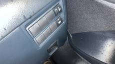 Toyota Yaris Cross 1.5 Hybrid Icon 5dr CVT Hybrid Estate